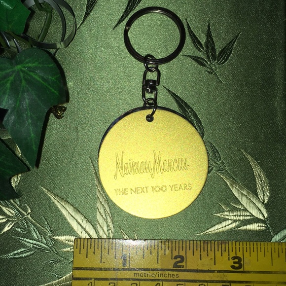 Neiman Marcus Accessories Neiman Marcus Commemorative Anniversary